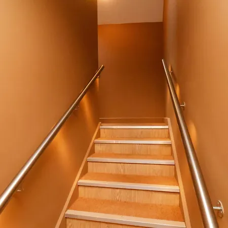 2 *