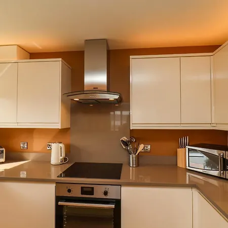 2 * Scarborough