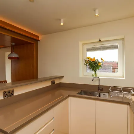 2 Appartement *
