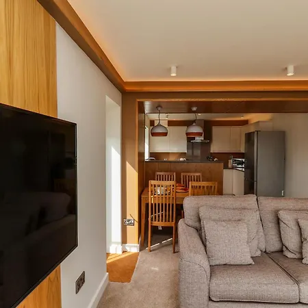 Appartement 2